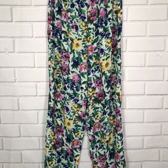 Vintage Victoria’s Secret Gold Label Set sz Small - Picture 9 of 11